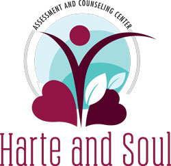 Harte and Soul Assessment and Counseling